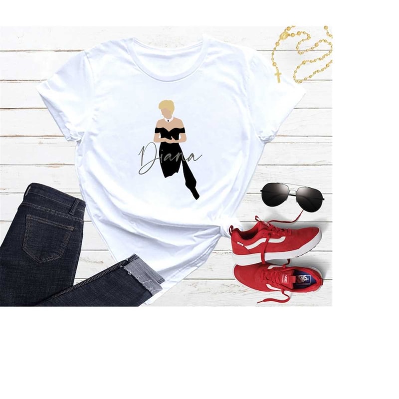MR-21102023114328-diana-t-shirt-princess-diana-shirt-queen-of-hearts-shirt-image-1.jpg