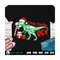 21102023114342-santa-saurus-rex-svg-christmas-t-rex-svg-christmas-dinosaur-image-1.jpg