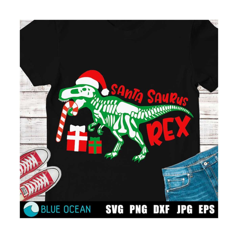 21102023114342-santa-saurus-rex-svg-christmas-t-rex-svg-christmas-dinosaur-image-1.jpg