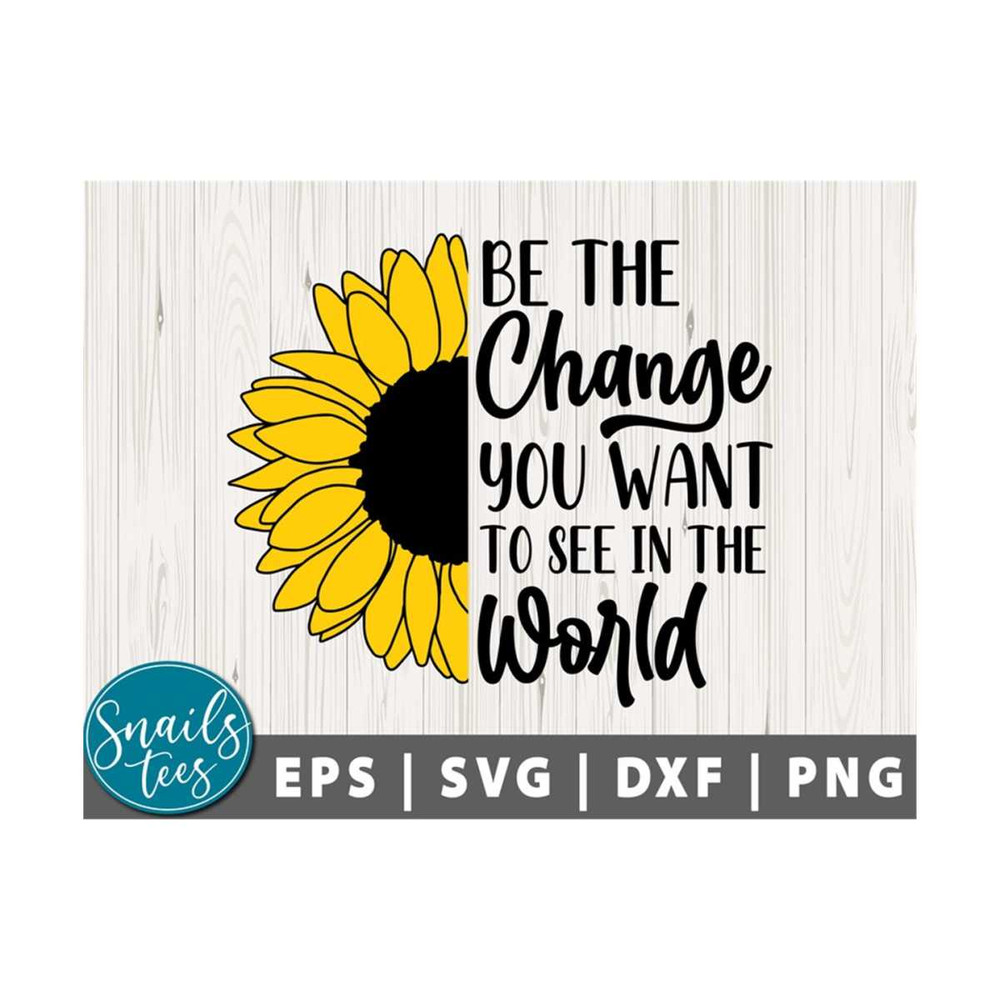 MR-2110202311449-be-the-change-you-want-to-see-in-the-world-svg-png-dxf-image-1.jpg