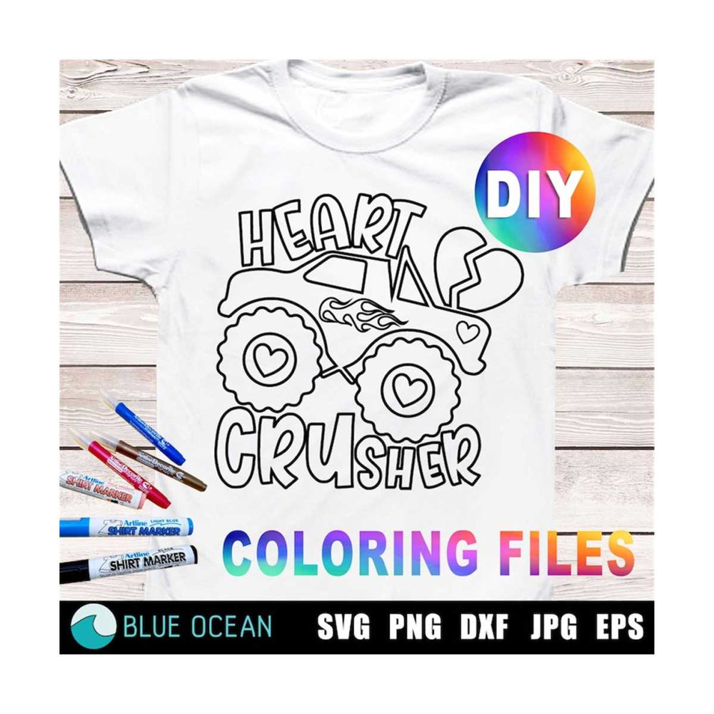 21102023114432-heat-crusher-svg-heart-crusher-coloring-shirt-svg-valentine-image-1.jpg