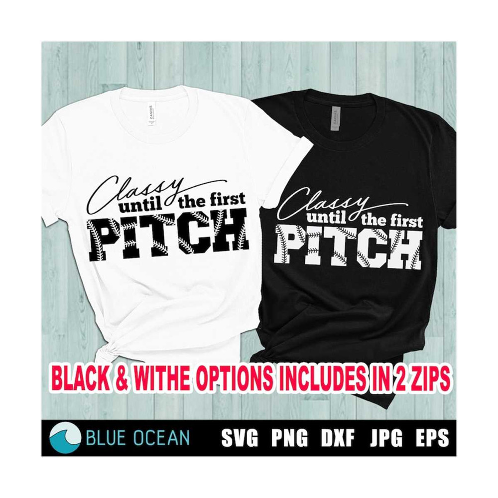 21102023114440-classy-until-the-first-pitch-svg-baseball-mom-svg-baseball-image-1.jpg