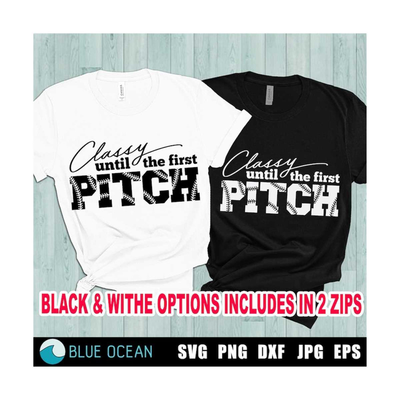 21102023114440-classy-until-the-first-pitch-svg-baseball-mom-svg-baseball-image-1.jpg