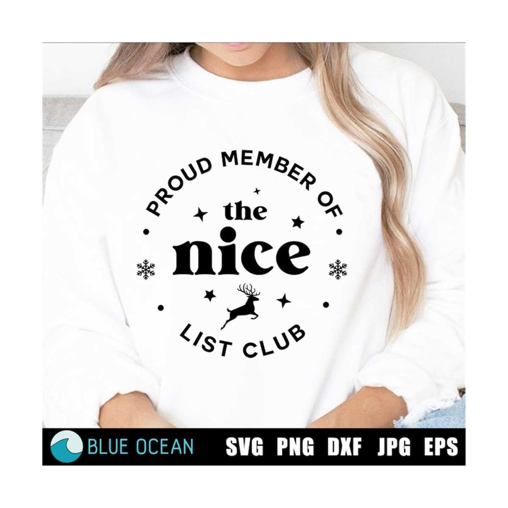 21102023114456-proud-member-of-the-nice-list-club-svg-funny-christmas-svg-image-1.jpg