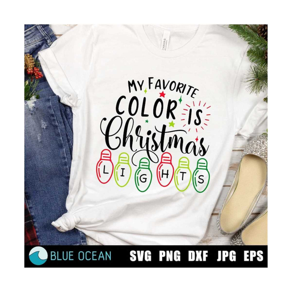2110202311453-my-favorite-color-is-christmas-lights-svg-christmas-light-image-1.jpg