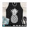 21102023114536-pineapple-distressed-svg-pineapple-grunge-svg-summer-svg-image-1.jpg