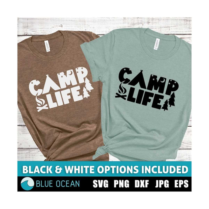 21102023114553-camp-life-svg-camping-svg-camping-shirt-svg-summer-camping-image-1.jpg