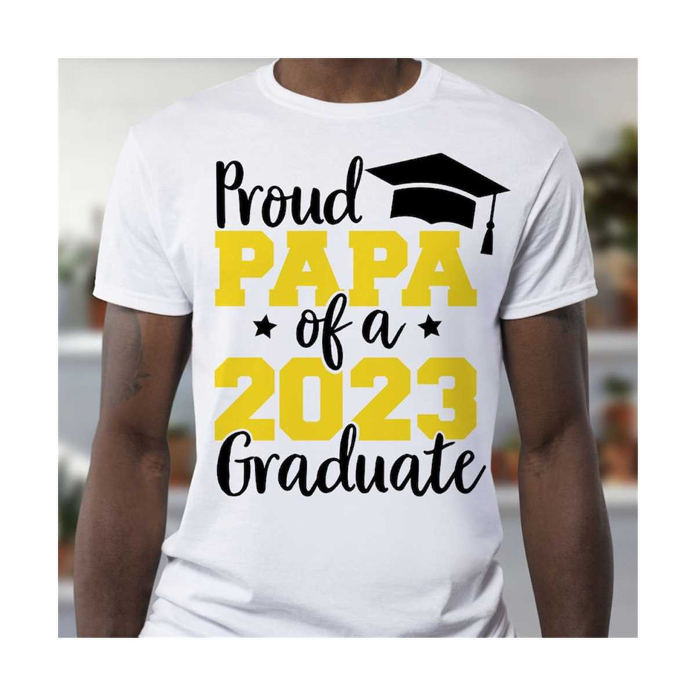 2110202311467-proud-papa-of-a-2023-graduate-svg-proud-papa-shirt-graduate-image-1.jpg