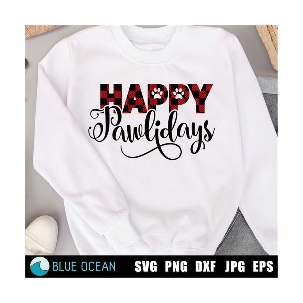 21102023114616-happy-pawlidays-svg-dog-christmas-svg-dog-funny-christmas-image-1.jpg