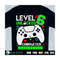 21102023114646-level-6-unlocked-birthday-svg-6th-birthday-boy-gamer-svg-image-1.jpg
