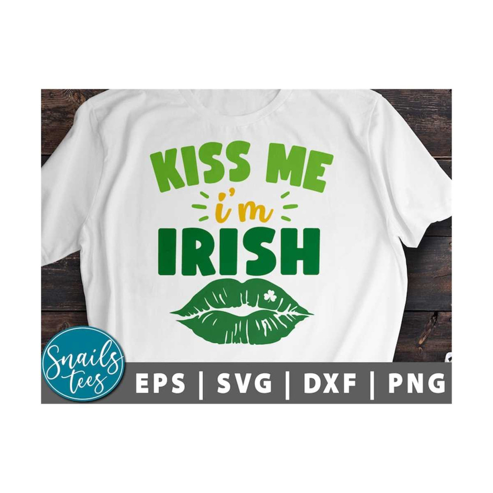 MR-21102023114651-kiss-me-im-irish-svg-png-dxf-st-patricks-day-svg-lucky-image-1.jpg