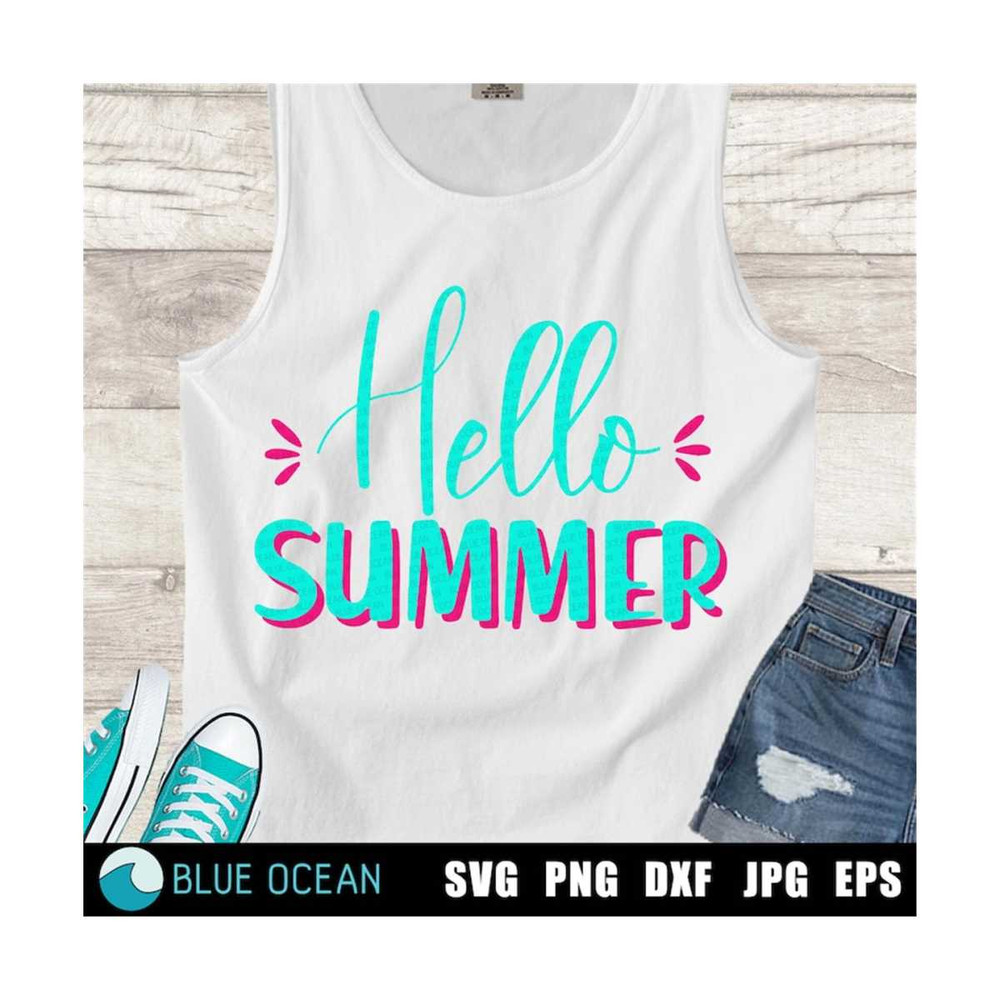 21102023114750-hello-summer-svg-summer-cut-files-summer-shirt-svg-digital-image-1.jpg