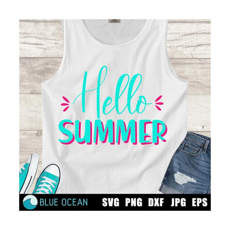 21102023114750-hello-summer-svg-summer-cut-files-summer-shirt-svg-digital-image-1.jpg