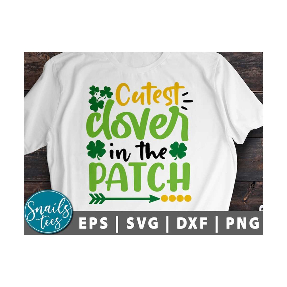 MR-21102023114756-cutest-clover-in-the-patch-svg-stpatricks-day-svg-lucky-svg-image-1.jpg