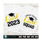 21102023114758-grad-2023-svg-grad-squad-2023-svg-graduation-2023-svg-class-image-1.jpg
