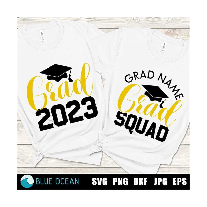 21102023114758-grad-2023-svg-grad-squad-2023-svg-graduation-2023-svg-class-image-1.jpg