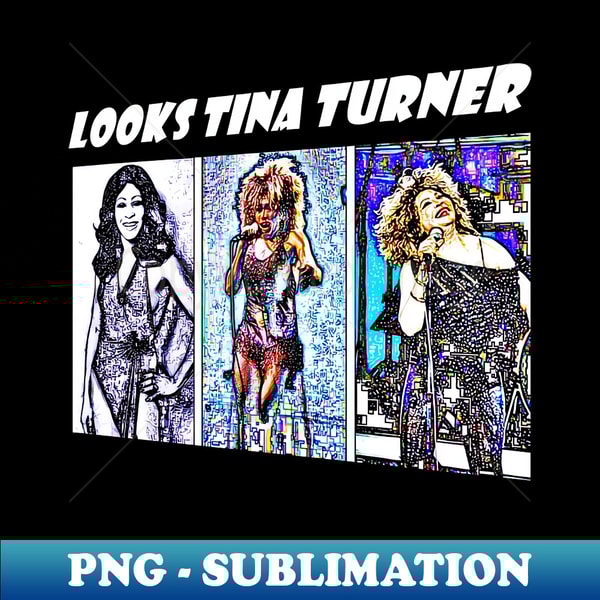 GB-20231021-7791_looks Tina Turner 5037.jpg