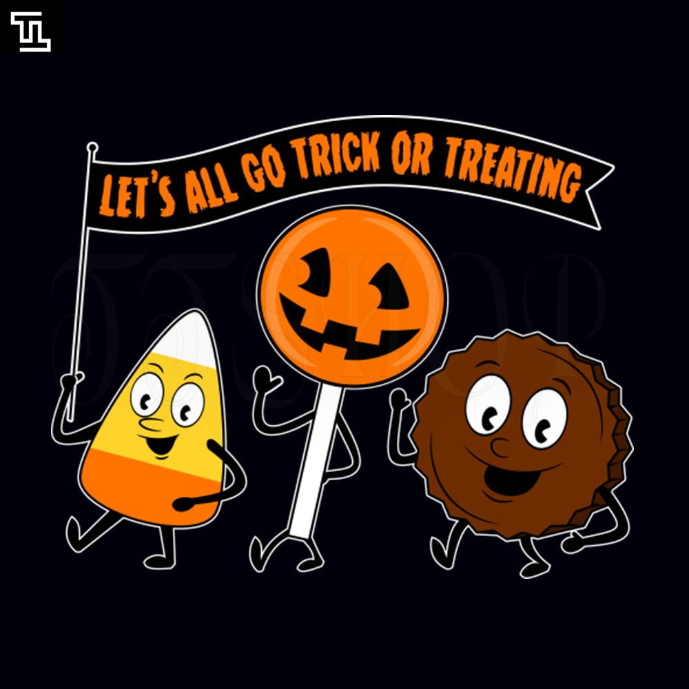 TTL654-Lets All Go Trick Or Treating Halloween PNG (1).jpg