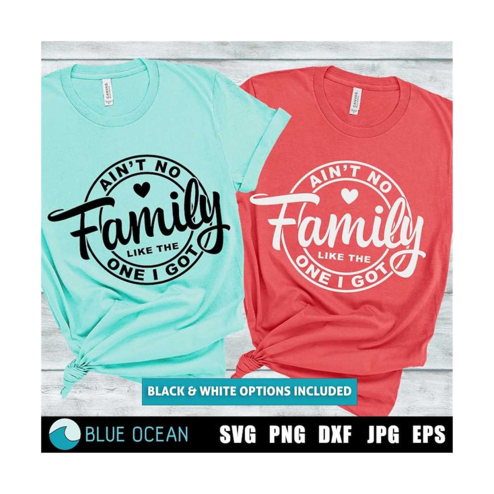 21102023114830-aint-no-family-like-the-one-i-got-svg-family-reunion-image-1.jpg