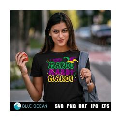 mardi gras png, mardi gras svg, mardi gras shirt, mardi gras mask