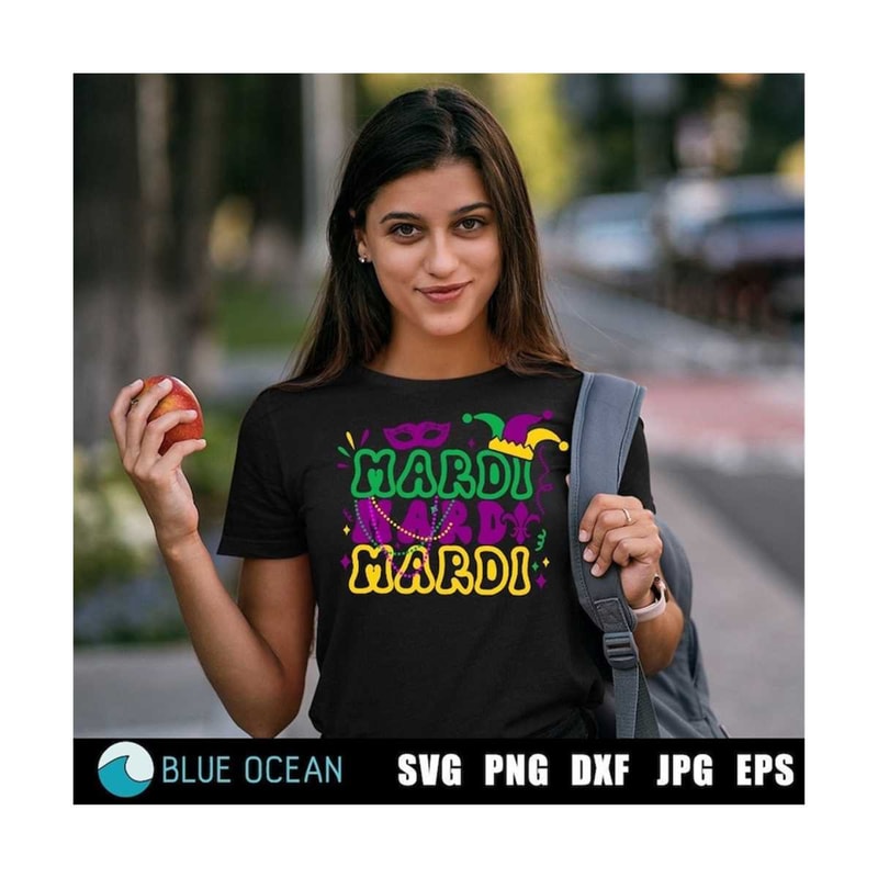 21102023114841-mardi-gras-png-mardi-gras-svg-mardi-gras-shirt-mardi-gras-image-1.jpg