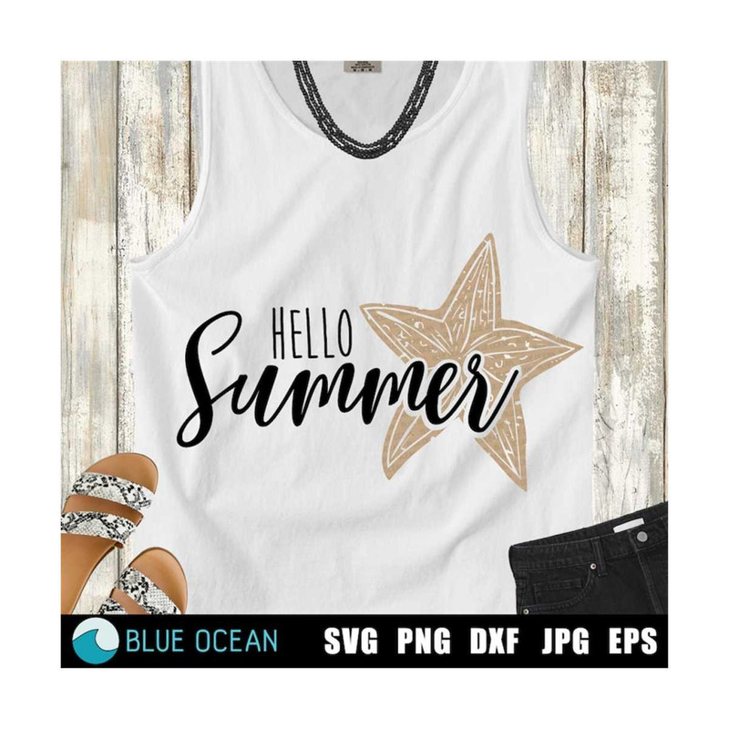 21102023114910-hello-summer-svg-summer-shirt-svg-beach-summer-digital-cut-image-1.jpg