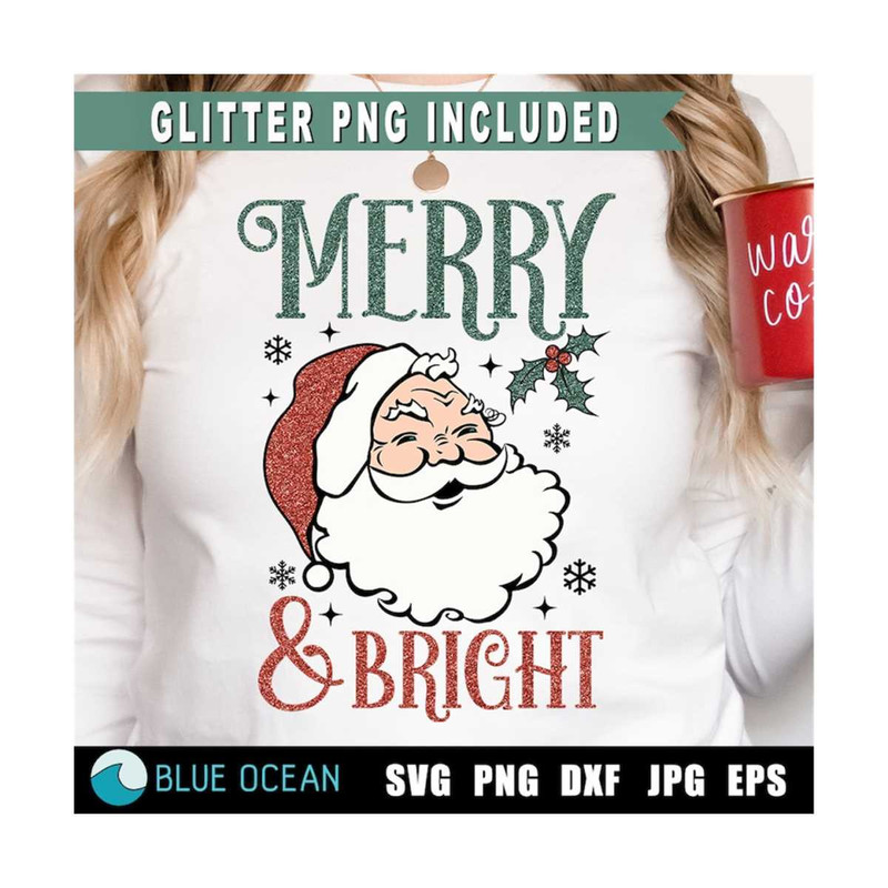 21102023114919-merry-and-bright-svg-merry-bright-png-vintage-christmas-image-1.jpg