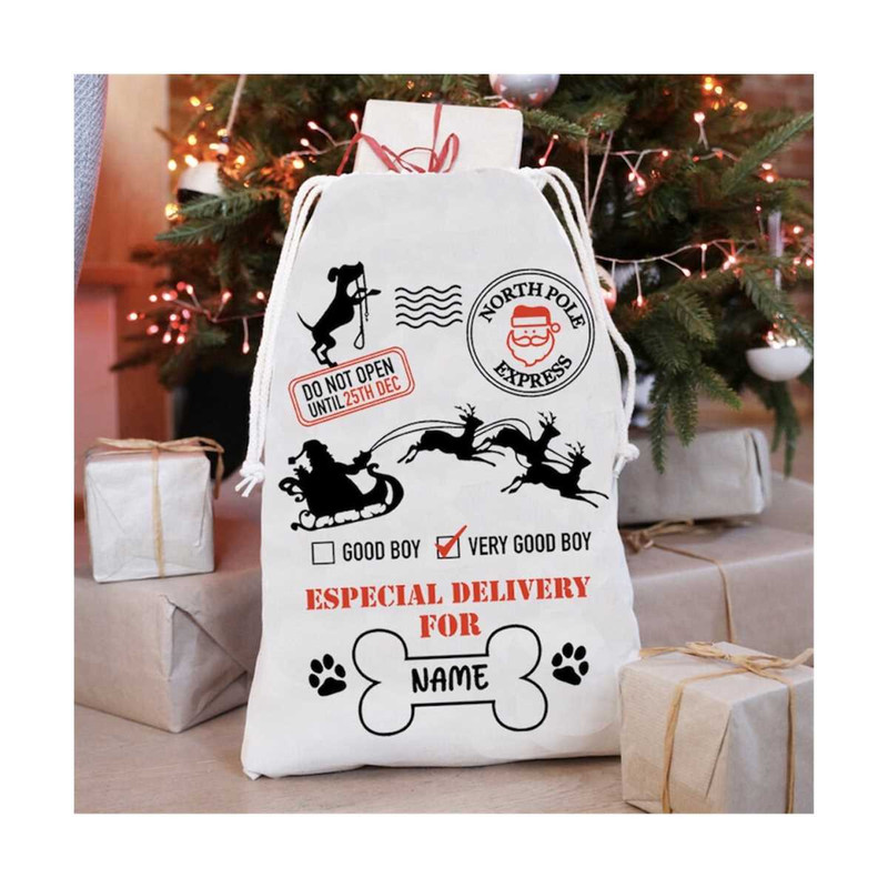 21102023114947-dog-christmas-sack-svg-dog-christmas-bag-svg-dog-santa-sack-image-1.jpg