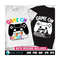 21102023114949-game-on-summer-svg-kids-summer-svg-video-game-svg-boys-image-1.jpg