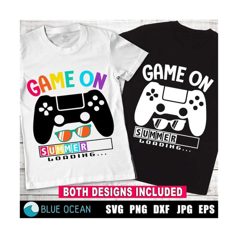 21102023114949-game-on-summer-svg-kids-summer-svg-video-game-svg-boys-image-1.jpg