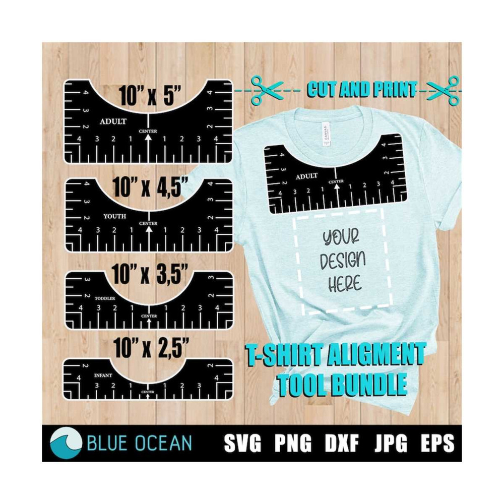 21102023114955-t-shirt-alignment-tool-bundle-svg-tshirt-ruler-svg-image-1.jpg