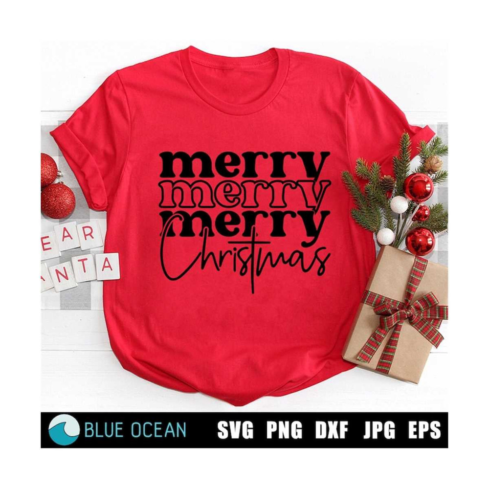 2110202311502-merry-christmas-svg-merry-merry-merry-christmas-svg-image-1.jpg