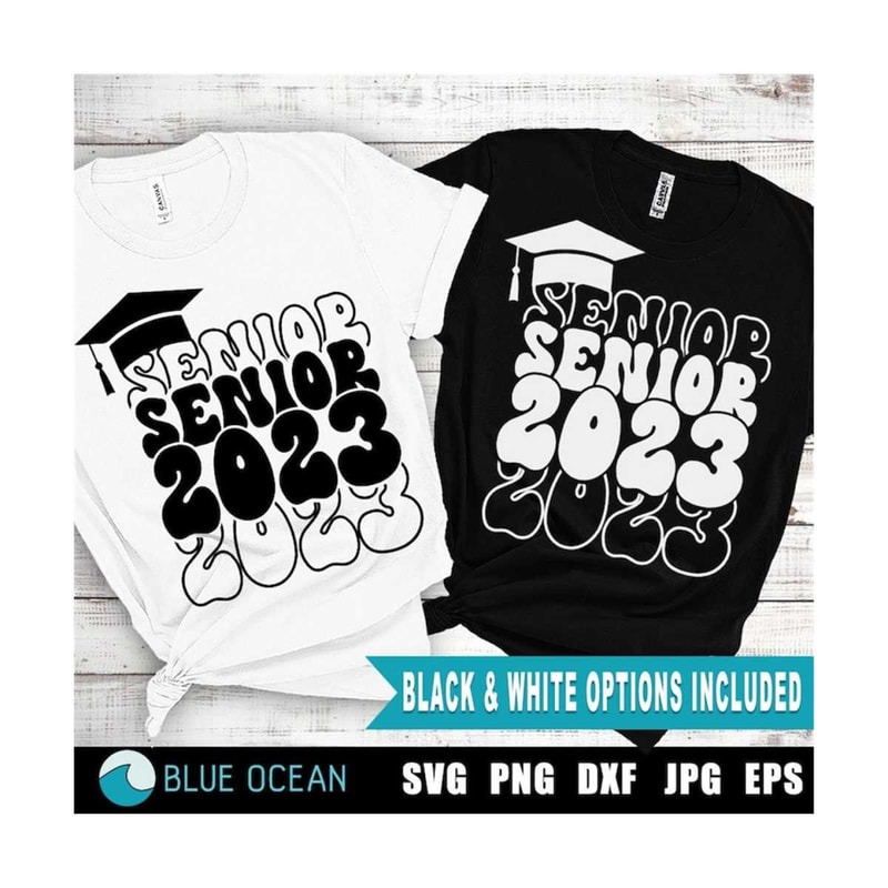 21102023115021-senior-2023-svg-senior-2023-shirt-svg-senior-2023-png-retro-image-1.jpg
