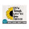 MR-21102023115037-grow-through-what-you-go-through-svg-png-dxf-sunflower-svg-image-1.jpg