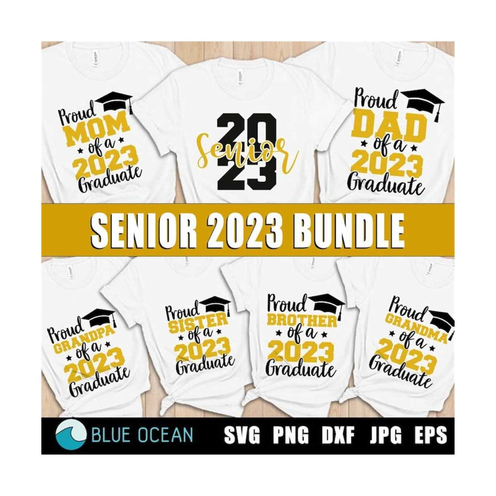 2110202311515-senior-2023-svg-2023-graduation-svg-graduation-bundle-svg-image-1.jpg