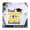 21102023115115-proud-cousin-of-a-2023-graduate-svg-class-of-2023-svg-image-1.jpg