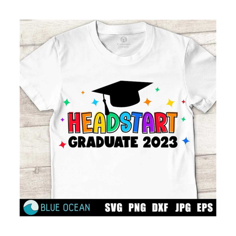 21102023115129-head-start-graduate-2023-svg-head-start-svg-head-start-image-1.jpg