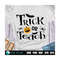 21102023115137-trick-or-teach-svg-halloween-svg-teacher-svg-funny-image-1.jpg