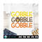 21102023115215-gobble-svg-turkey-svg-thanksgiving-svg-kids-thanksgiving-image-1.jpg