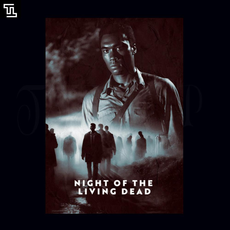 TTL853-Night of the Living Dead 1968 Halloween PNG.jpg