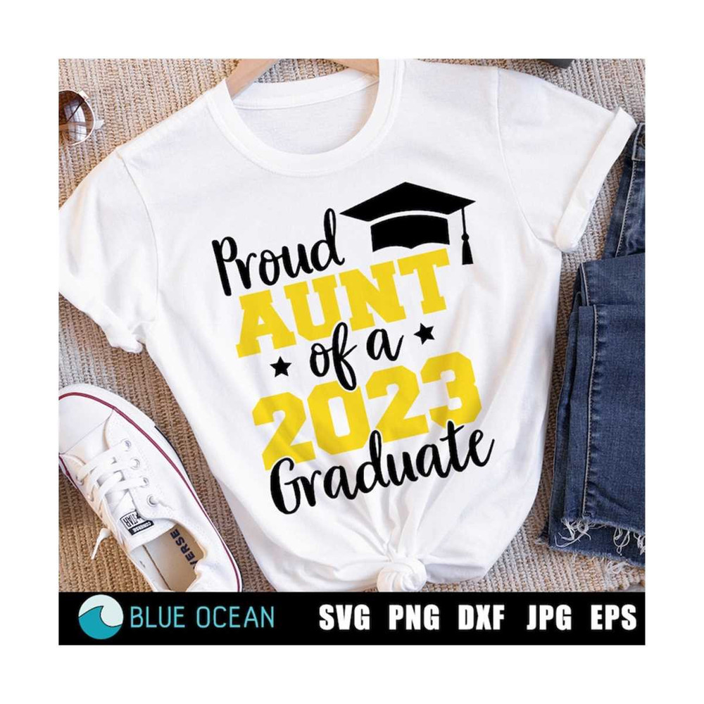 21102023115233-proud-aunt-of-a-2023-graduate-svg-graduation-2023-svg-senior-image-1.jpg