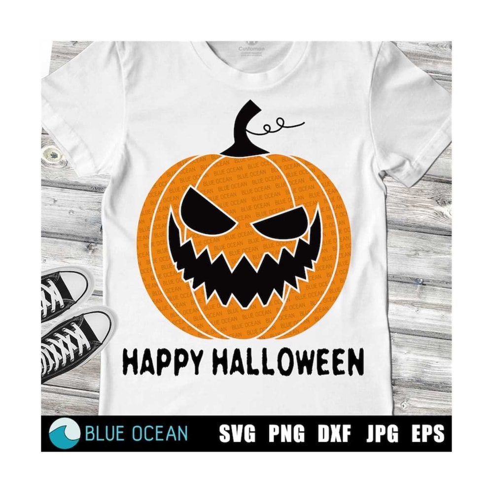 2110202311532-halloween-svg-jack-o-lantern-svg-pumpkin-svg-cricut-svg-image-1.jpg
