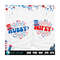 21102023115310-4th-of-july-couples-svg-4th-of-july-couple-shirts-svg-wifey-image-1.jpg