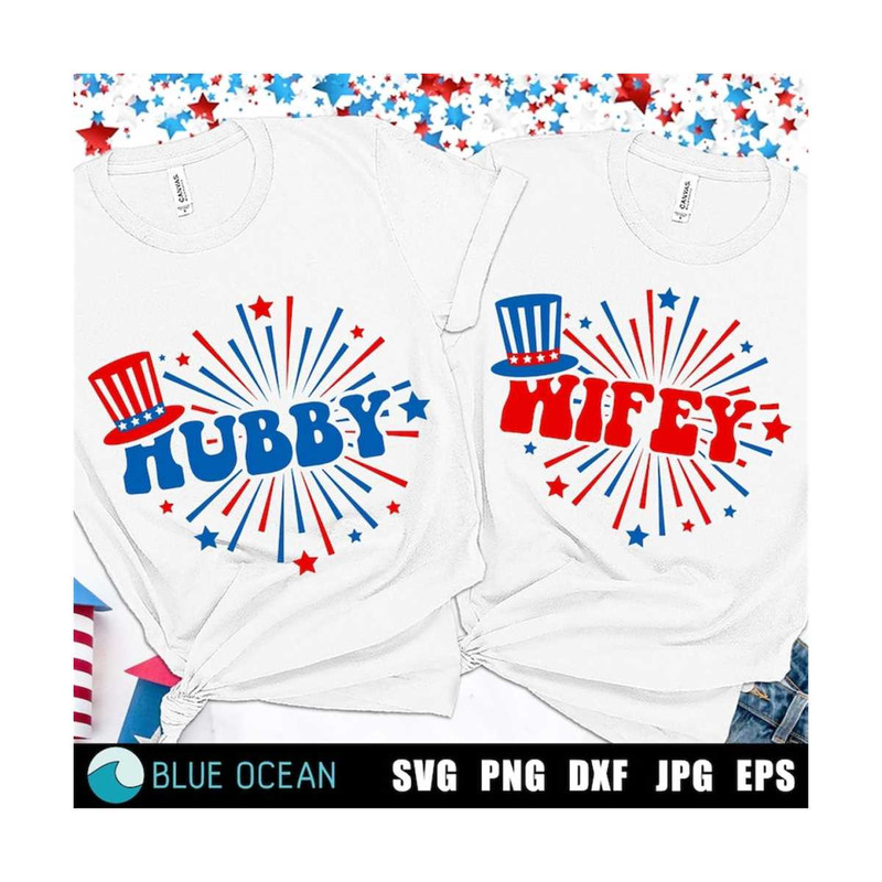 21102023115310-4th-of-july-couples-svg-4th-of-july-couple-shirts-svg-wifey-image-1.jpg