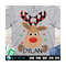 21102023115358-reindeer-svg-reindeer-plaid-svg-christmas-kids-shirt-image-1.jpg