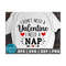 MR-21102023115410-i-dont-need-a-valentine-i-need-a-nap-svg-png-eps-dxf-image-1.jpg