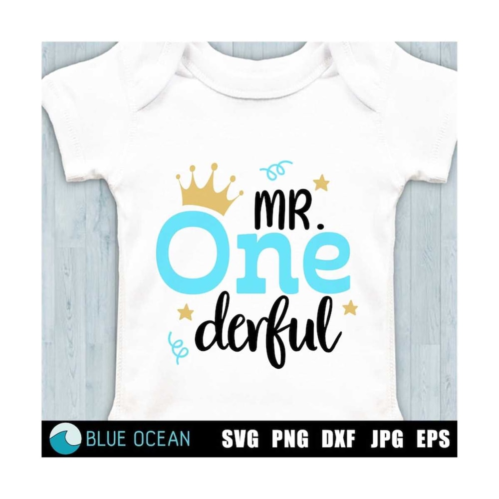 21102023115410-mr-one-derful-svg-first-birthday-svg-boy-birthday-svg-1st-image-1.jpg