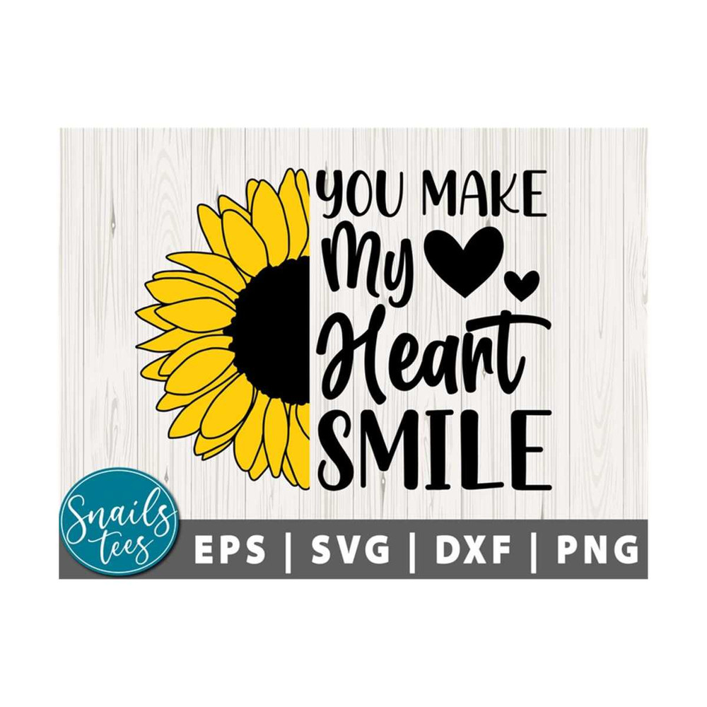 MR-21102023115413-you-make-my-heart-smile-svg-png-dxf-sunflower-svg-motivational-image-1.jpg