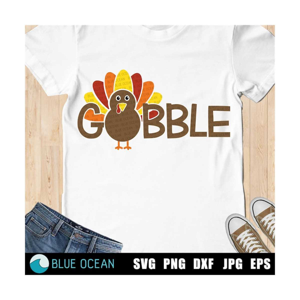 21102023115416-gobble-svg-turkey-svg-thanksgiving-svg-kids-thanksgiving-image-1.jpg