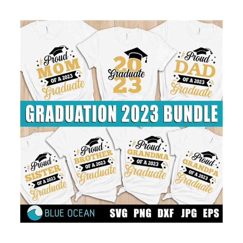 21102023115433-2023-graduation-svg-graduation-2023-bundle-graduation-2023-image-1.jpg